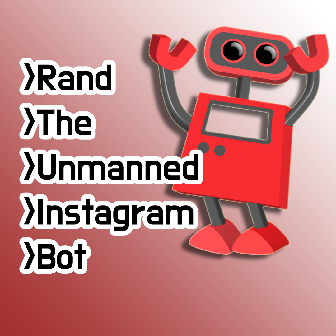 Rand logo